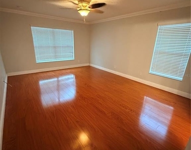 2100 Big Buck Drive - Photo Thumbnail 12
