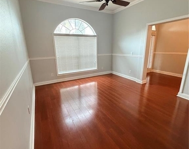 2100 Big Buck Drive - Photo Thumbnail 6