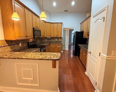 2100 Big Buck Drive - Photo Thumbnail 9