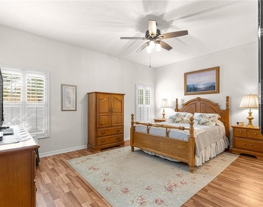 8306 Sw 79th Circle - Photo Thumbnail 22