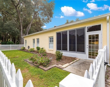 8306 Sw 79th Circle - Photo Thumbnail 8