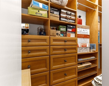8306 Sw 79th Circle - Photo Thumbnail 12