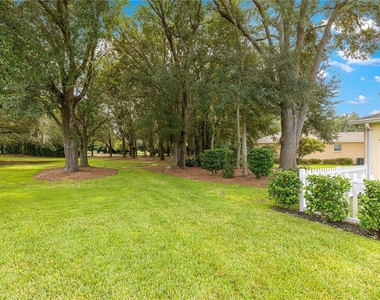 8306 Sw 79th Circle - Photo Thumbnail 9