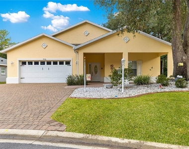 8306 Sw 79th Circle - Photo Thumbnail 1