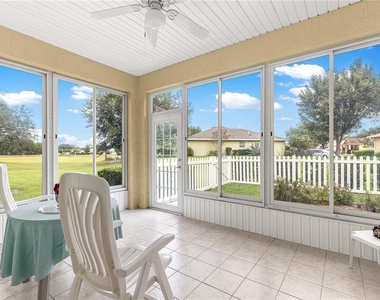 8306 Sw 79th Circle - Photo Thumbnail 10