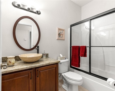 8306 Sw 79th Circle - Photo Thumbnail 17
