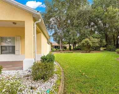 8306 Sw 79th Circle - Photo Thumbnail 6