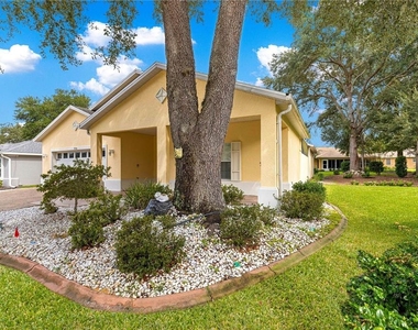 8306 Sw 79th Circle - Photo Thumbnail 5