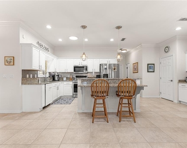 8306 Sw 79th Circle - Photo Thumbnail 31