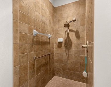 8306 Sw 79th Circle - Photo Thumbnail 30
