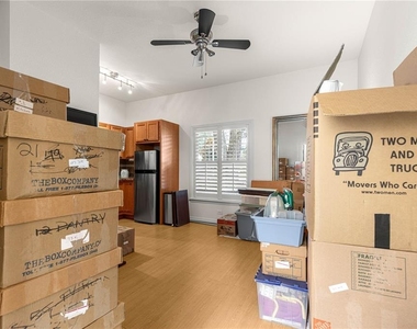 8306 Sw 79th Circle - Photo Thumbnail 11
