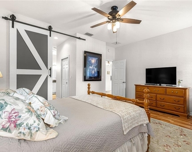 8306 Sw 79th Circle - Photo Thumbnail 28