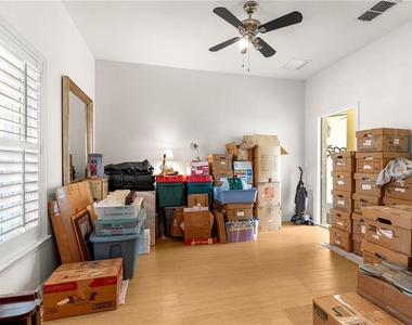 8306 Sw 79th Circle - Photo Thumbnail 13