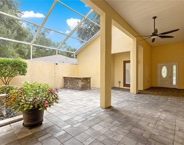 8306 Sw 79th Circle - Photo Thumbnail 4