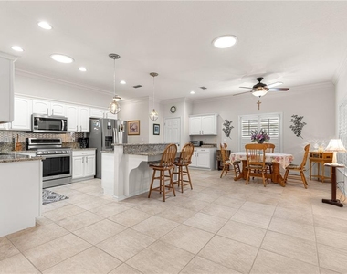 8306 Sw 79th Circle - Photo Thumbnail 27