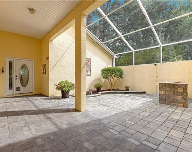 8306 Sw 79th Circle - Photo Thumbnail 3