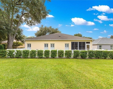 8306 Sw 79th Circle - Photo Thumbnail 7