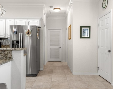 8306 Sw 79th Circle - Photo Thumbnail 21