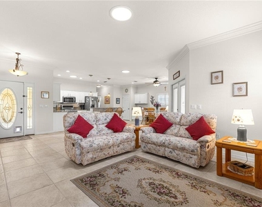 8306 Sw 79th Circle - Photo Thumbnail 19