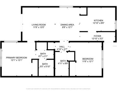 2549 S Oak Avenue - Photo Thumbnail 13