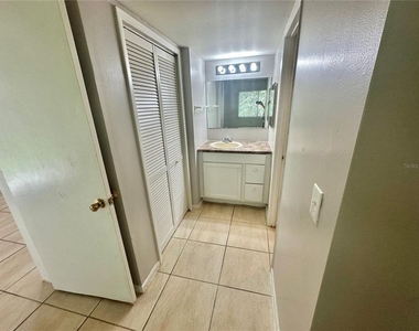 2549 S Oak Avenue - Photo Thumbnail 10