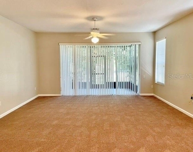 2511 Stockton Drive - Photo Thumbnail 21