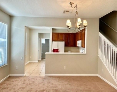 2511 Stockton Drive - Photo Thumbnail 20