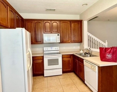 2511 Stockton Drive - Photo Thumbnail 23