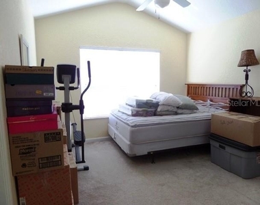 2511 Stockton Drive - Photo Thumbnail 2