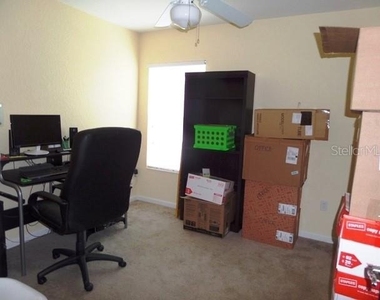 2511 Stockton Drive - Photo Thumbnail 1
