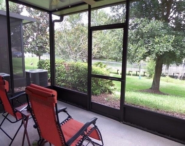 2511 Stockton Drive - Photo Thumbnail 9
