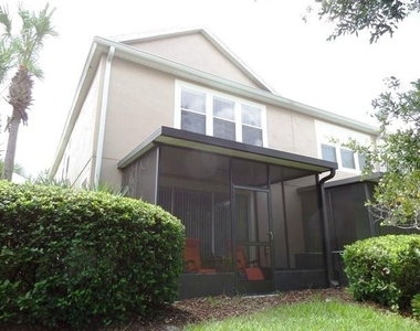 2511 Stockton Drive - Photo Thumbnail 11