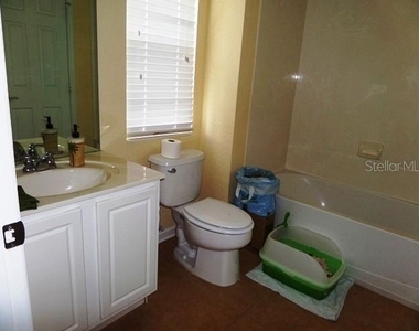 2511 Stockton Drive - Photo Thumbnail 12