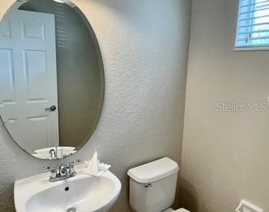 2511 Stockton Drive - Photo Thumbnail 24