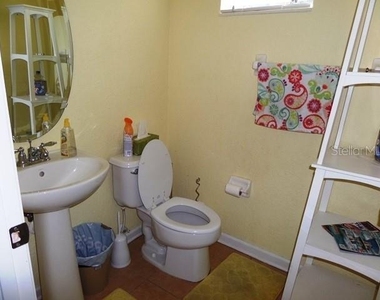 2511 Stockton Drive - Photo Thumbnail 13