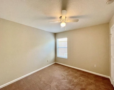 2511 Stockton Drive - Photo Thumbnail 16