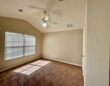 2511 Stockton Drive - Photo Thumbnail 19
