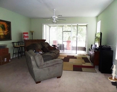2511 Stockton Drive - Photo Thumbnail 6