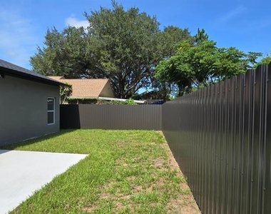13911 Ginger Creek Boulevard - Photo Thumbnail 2