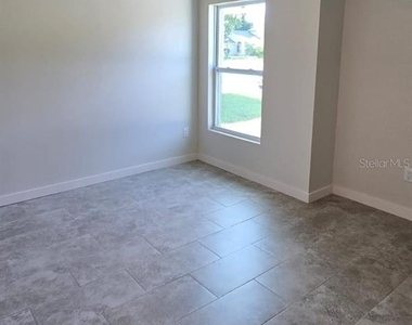 13911 Ginger Creek Boulevard - Photo Thumbnail 12