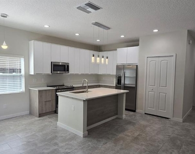 13911 Ginger Creek Boulevard - Photo Thumbnail 10