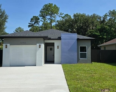 13911 Ginger Creek Boulevard - Photo Thumbnail 1