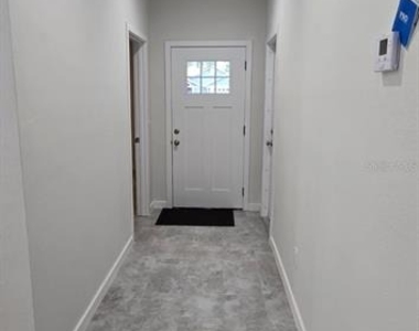 13911 Ginger Creek Boulevard - Photo Thumbnail 4