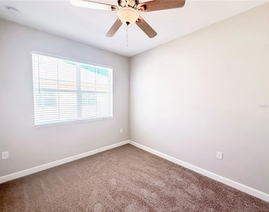 1863 Piedmont Place - Photo Thumbnail 20