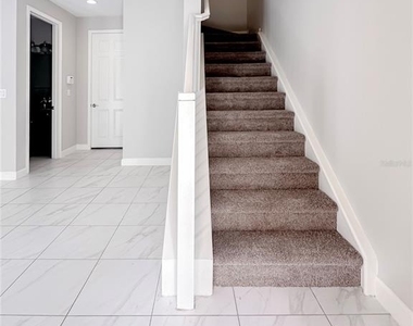1863 Piedmont Place - Photo Thumbnail 23