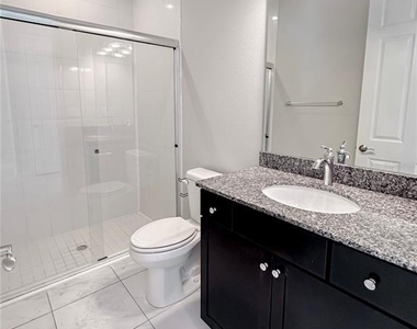 1863 Piedmont Place - Photo Thumbnail 26