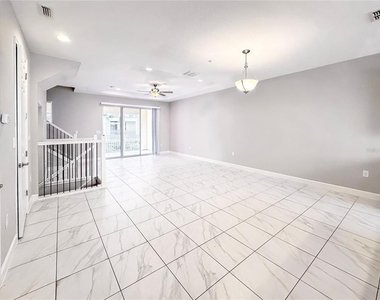 1863 Piedmont Place - Photo Thumbnail 4