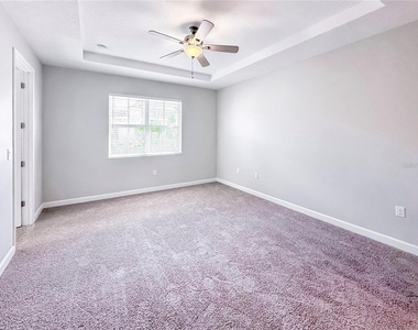 1863 Piedmont Place - Photo Thumbnail 12