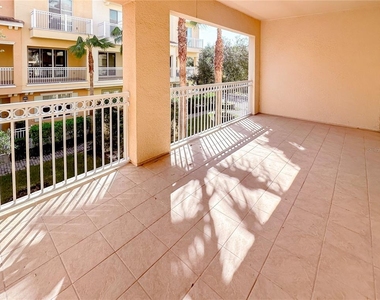 1863 Piedmont Place - Photo Thumbnail 27