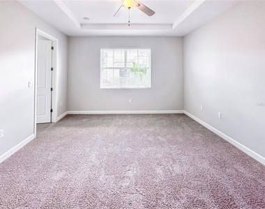 1863 Piedmont Place - Photo Thumbnail 13